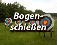 Bogenschießen