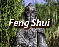 Feng-Shui