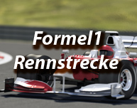 Formel1, Rennwagen, Rennstrecke