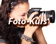 Foto-Kurs