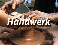 Handwerk