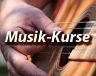 Musik-Kurs