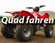 Quad fahren