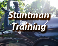 Stuntman