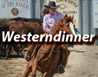 Westerndinner