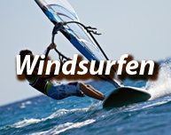 Windsurfen